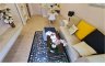 1 Bedroom Condo for sale in Seven Seas Resort, Jomtien, Chonburi