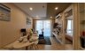 1 Bedroom Condo for sale in Seven Seas Resort, Jomtien, Chonburi