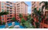 1 Bedroom Condo for sale in Seven Seas Resort, Jomtien, Chonburi