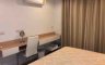 3 Bedroom Condo for rent in 15 Sukhumvit Residences, Khlong Toei Nuea, Bangkok near BTS Nana