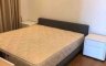 3 Bedroom Condo for rent in 15 Sukhumvit Residences, Khlong Toei Nuea, Bangkok near BTS Nana