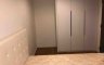 3 Bedroom Condo for rent in 15 Sukhumvit Residences, Khlong Toei Nuea, Bangkok near BTS Nana