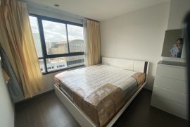 1 Bedroom Condo for rent in Ideo Sukhumvit 93, Bang Chak, Bangkok near BTS Bang Chak