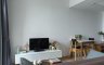 1 Bedroom Condo for rent in Haus 23 Ratchada - Ladprao, Chom Phon, Bangkok near MRT Lat Phrao
