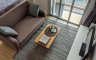 1 Bedroom Condo for rent in Haus 23 Ratchada - Ladprao, Chom Phon, Bangkok near MRT Lat Phrao
