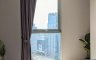 1 Bedroom Condo for rent in Haus 23 Ratchada - Ladprao, Chom Phon, Bangkok near MRT Lat Phrao