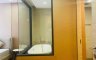 3 Bedroom Condo for rent in Klass Condo Langsuan, Lumpini, Bangkok near BTS Chit Lom