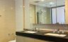 3 Bedroom Condo for rent in Klass Condo Langsuan, Lumpini, Bangkok near BTS Chit Lom