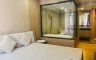 3 Bedroom Condo for rent in Klass Condo Langsuan, Lumpini, Bangkok near BTS Chit Lom