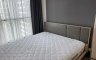 1 Bedroom Condo for rent in Life Sukhumvit 48, Phra Khanong, Bangkok near BTS Phra Khanong