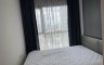 1 Bedroom Condo for rent in Life Sukhumvit 48, Phra Khanong, Bangkok near BTS Phra Khanong