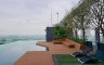 1 Bedroom Condo for rent in Life Sukhumvit 48, Phra Khanong, Bangkok near BTS Phra Khanong