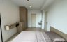 1 Bedroom Condo for sale in The Gallery Bearing, Samrong Nuea, Samut Prakan near BTS Bearing