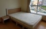 1 Bedroom Condo for rent in Life @ Sukhumvit 65, Phra Khanong Nuea, Bangkok near BTS Phra Khanong