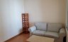 1 Bedroom Condo for rent in Life @ Sukhumvit 65, Phra Khanong Nuea, Bangkok near BTS Phra Khanong