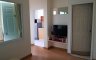 1 Bedroom Condo for rent in Life @ Sukhumvit 65, Phra Khanong Nuea, Bangkok near BTS Phra Khanong