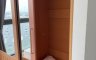 1 Bedroom Condo for rent in Ideo Mobi Sukhumvit 81, Bang Chak, Bangkok near BTS On Nut