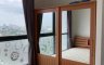 1 Bedroom Condo for rent in Ideo Mobi Sukhumvit 81, Bang Chak, Bangkok near BTS On Nut