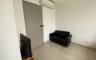 1 Bedroom Condo for rent in Ideo Mobi Sukhumvit 81, Bang Chak, Bangkok near BTS On Nut