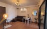 2 Bedroom Condo for rent in Supalai City Resort Sukhumvit 107, Samrong Nuea, Samut Prakan