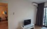 2 Bedroom Condo for rent in Supalai City Resort Sukhumvit 107, Samrong Nuea, Samut Prakan