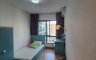 2 Bedroom Condo for rent in Supalai City Resort Sukhumvit 107, Samrong Nuea, Samut Prakan