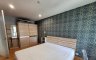 1 Bedroom Condo for rent in The President Sukhumvit 81, Phra Khanong Nuea, Bangkok near BTS On Nut