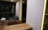 1 Bedroom Condo for rent in Noble Recole, Khlong Toei, Bangkok near MRT Sukhumvit