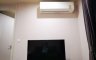 1 Bedroom Condo for rent in Noble Recole, Khlong Toei, Bangkok near MRT Sukhumvit