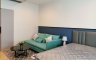 1 Bedroom Condo for rent in Noble Lite, Sam Sen Nai, Bangkok near BTS Ari