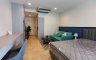 1 Bedroom Condo for rent in Noble Lite, Sam Sen Nai, Bangkok near BTS Ari