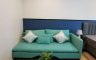 1 Bedroom Condo for rent in Noble Lite, Sam Sen Nai, Bangkok near BTS Ari
