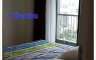1 Bedroom Condo for rent in Sense Phaholyothin, Sam Sen Nai, Bangkok near BTS Saphan Kwai
