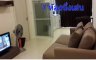 1 Bedroom Condo for rent in Sense Phaholyothin, Sam Sen Nai, Bangkok near BTS Saphan Kwai