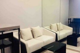 1 Bedroom Condo for rent in M Thonglor 10, Khlong Tan Nuea, Bangkok