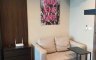1 Bedroom Condo for rent in The Base Park West Sukhumvit 77, Phra Khanong, Bangkok near BTS On Nut