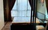 1 Bedroom Condo for rent in The Base Park West Sukhumvit 77, Phra Khanong, Bangkok near BTS On Nut