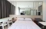 1 Bedroom Condo for rent in Rhythm Asoke, Huai Khwang, Bangkok near MRT Phra Ram 9