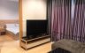 1 Bedroom Condo for rent in Rhythm Ratchada-Huai Khwang, Sam Sen Nok, Bangkok near MRT Huai Khwang