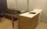 1 Bedroom Condo for rent in Rhythm Ratchada-Huai Khwang, Sam Sen Nok, Bangkok near MRT Huai Khwang