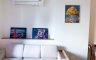 1 Bedroom Condo for rent in Rhythm Ratchada-Huai Khwang, Sam Sen Nok, Bangkok near MRT Huai Khwang