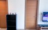 1 Bedroom Condo for rent in Rhythm Ratchada-Huai Khwang, Sam Sen Nok, Bangkok near MRT Huai Khwang