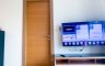 1 Bedroom Condo for rent in Rhythm Ratchada-Huai Khwang, Sam Sen Nok, Bangkok near MRT Huai Khwang