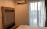 1 Bedroom Condo for rent in Rhythm Sukhumvit 50, Phra Khanong, Bangkok near BTS On Nut
