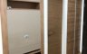 1 Bedroom Condo for rent in Rhythm Sukhumvit 50, Phra Khanong, Bangkok near BTS On Nut