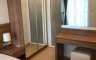 1 Bedroom Condo for rent in Rhythm Sukhumvit 50, Phra Khanong, Bangkok near BTS On Nut