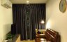 1 Bedroom Condo for rent in Artemis Sukhumvit 77, Suan Luang, Bangkok near BTS On Nut