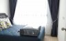 1 Bedroom Condo for rent in Artemis Sukhumvit 77, Suan Luang, Bangkok near BTS On Nut