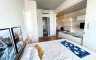 1 Bedroom Condo for rent in Blocs 77, Phra Khanong, Bangkok near BTS On Nut