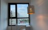 1 Bedroom Condo for rent in Knightsbridge Prime Onnut, Phra Khanong Nuea, Bangkok near BTS On Nut